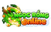Chú Bé Rồng